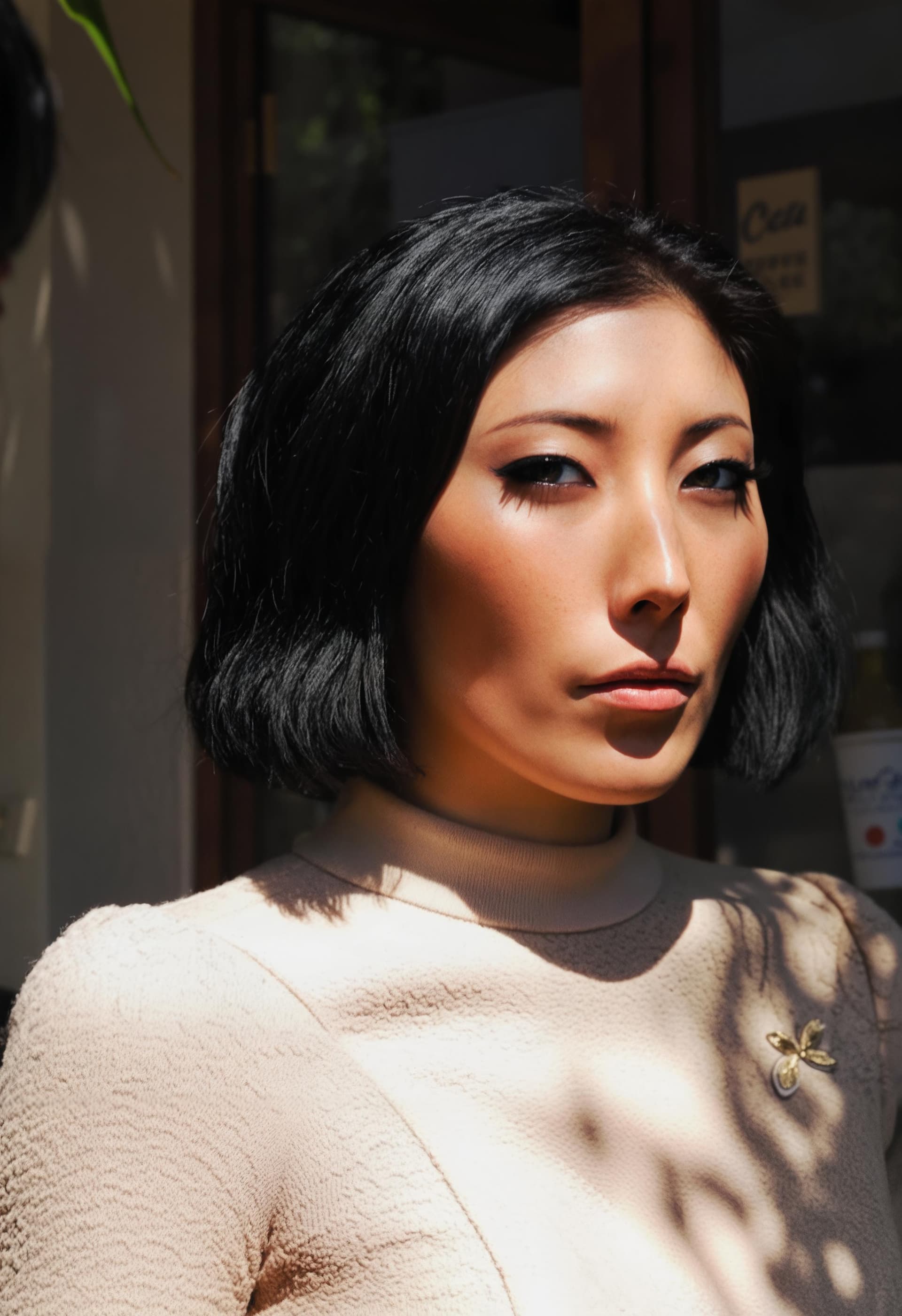 Dichen Lachman - Image 1