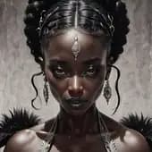 4b7e5a46d86's avatar