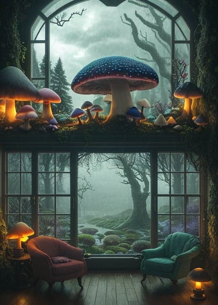 Colorful - Image 4