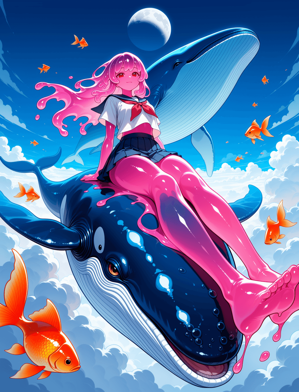 WAI-ANIMA - Image 3