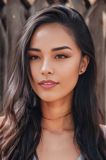 Valkyrae (streamer) - Image 3