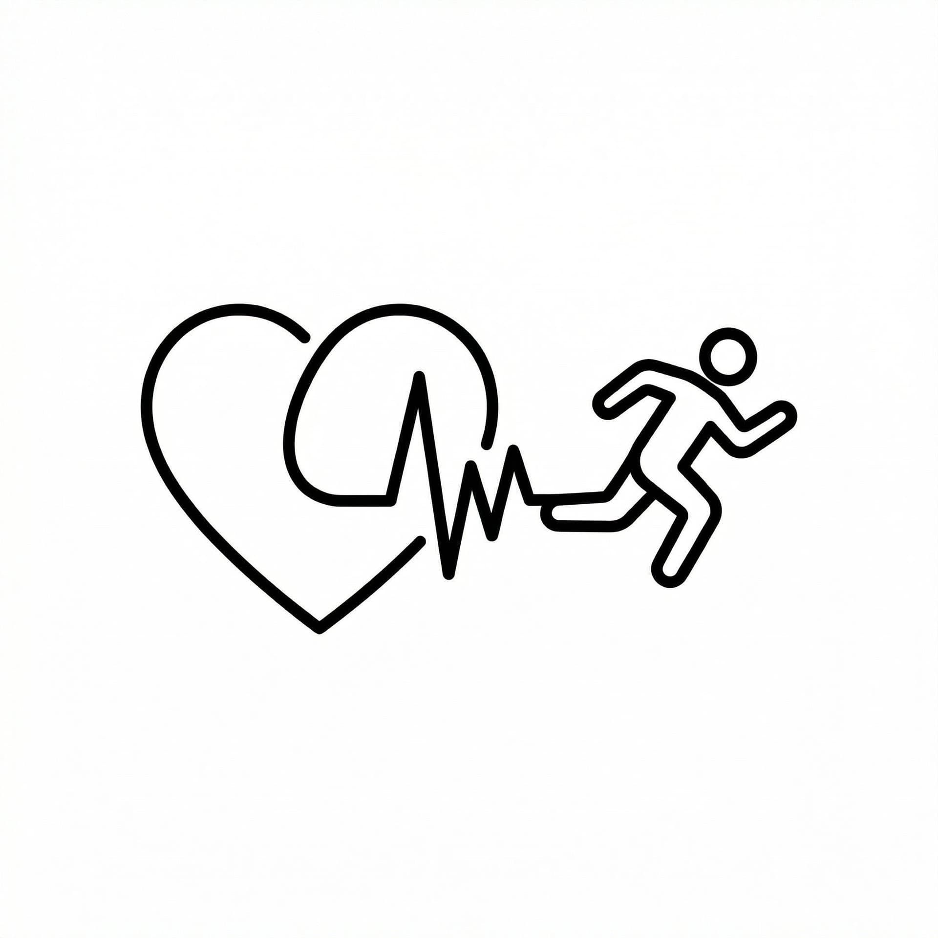 AI generated: Certainly, here's the prompt:

"Design a minimalistic vector logo incorporating the letters 'ZYNKY' ...