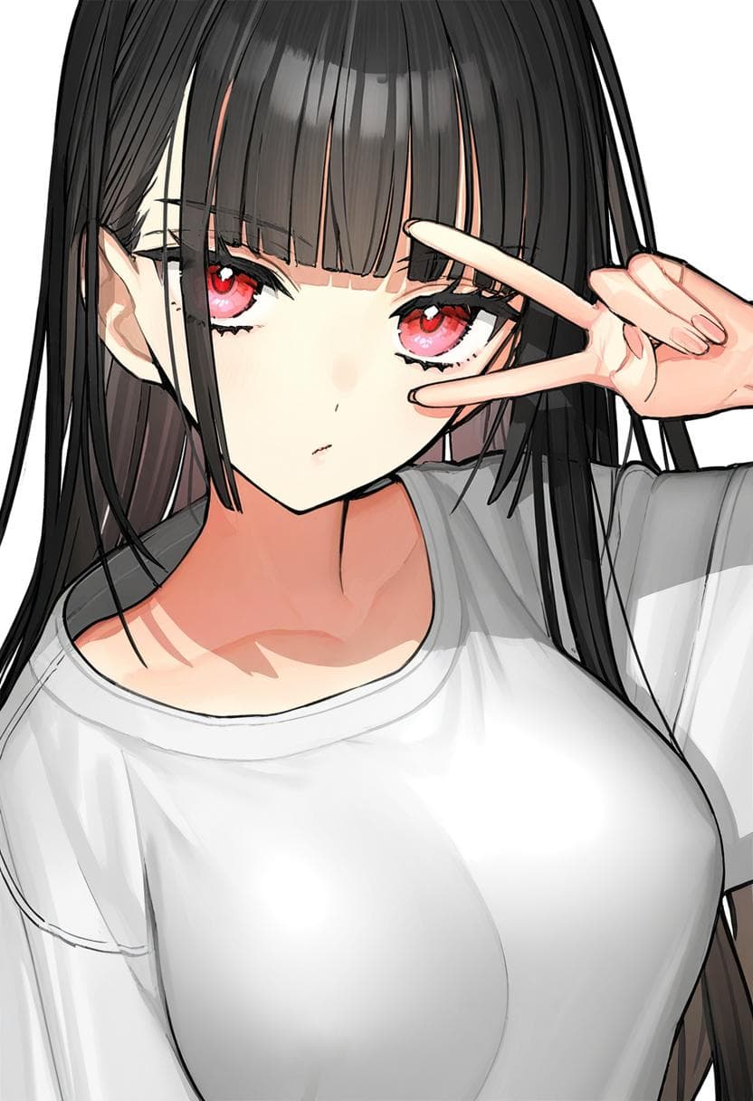 AkashicPulse - Image 3