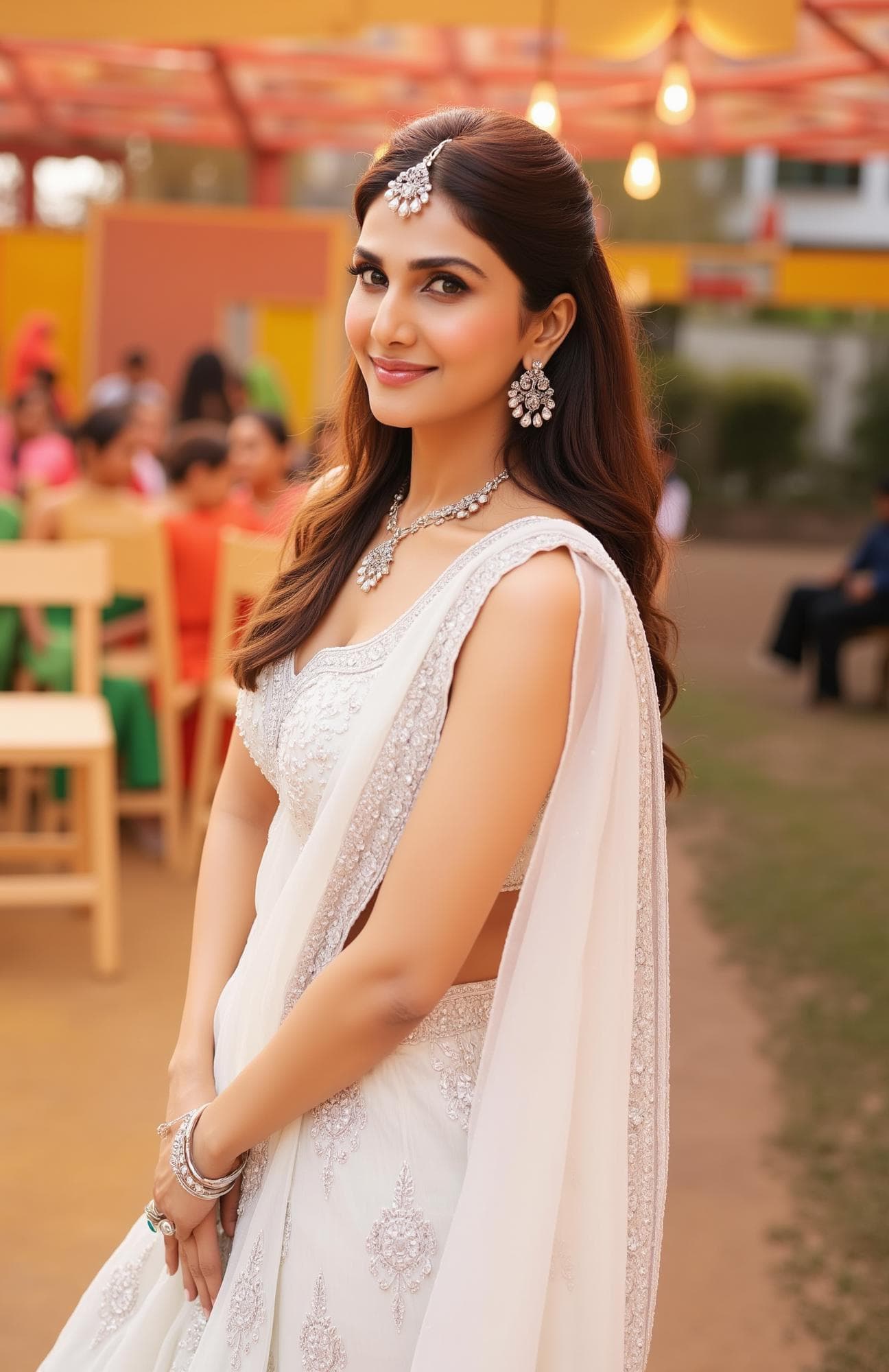 Vaani Kapoor - Image 4