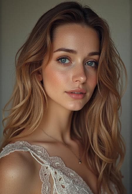 Accent Skin - Image 1