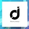 joskydesign's avatar