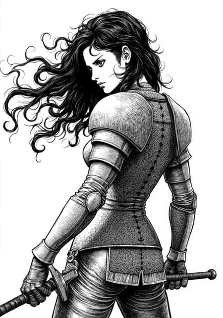 Ink - Image 2