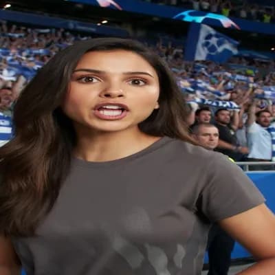 Example video