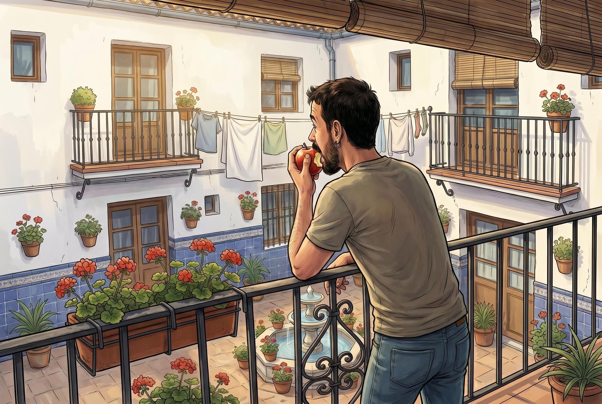 AI generated: Quiero que me devuelvas esta imagen en formato que te doy.
