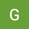 gck's avatar