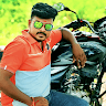 @ranjithranjh
