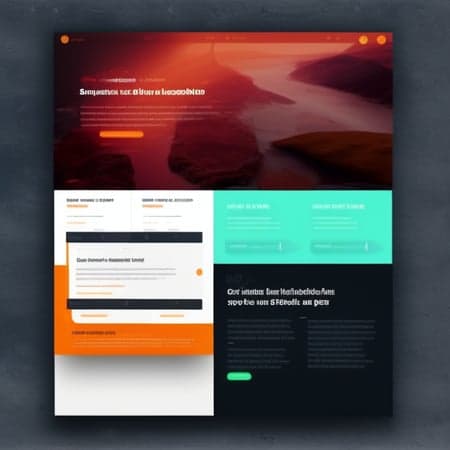 WEBUI Helper - Image 1