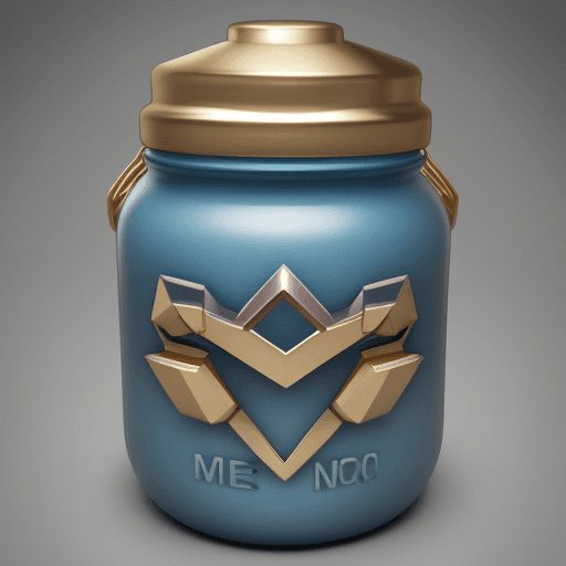 AI generated: https://media.discordapp.net/attachments/1101332944850788445/1212996357426651177/Marck_Balar_Gold_Sh...