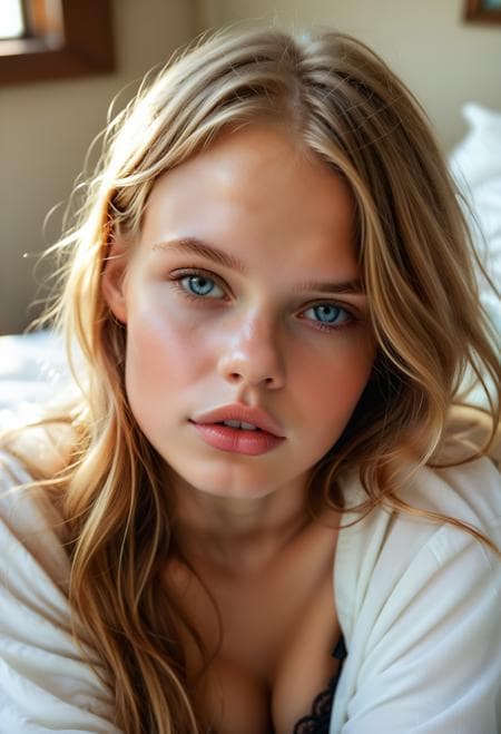 Sofi - Image 1