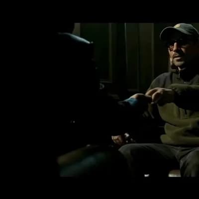 Example video