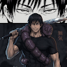sonukumar's avatar