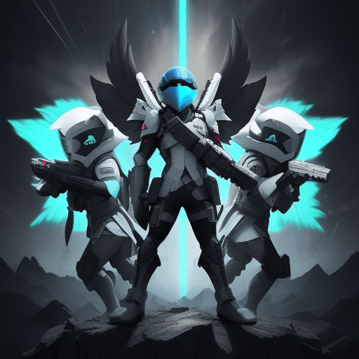 AI generated: https://media.discordapp.net/attachments/1060989317180301363/1148261734176530473/B2C65687-3549-4DFA-...