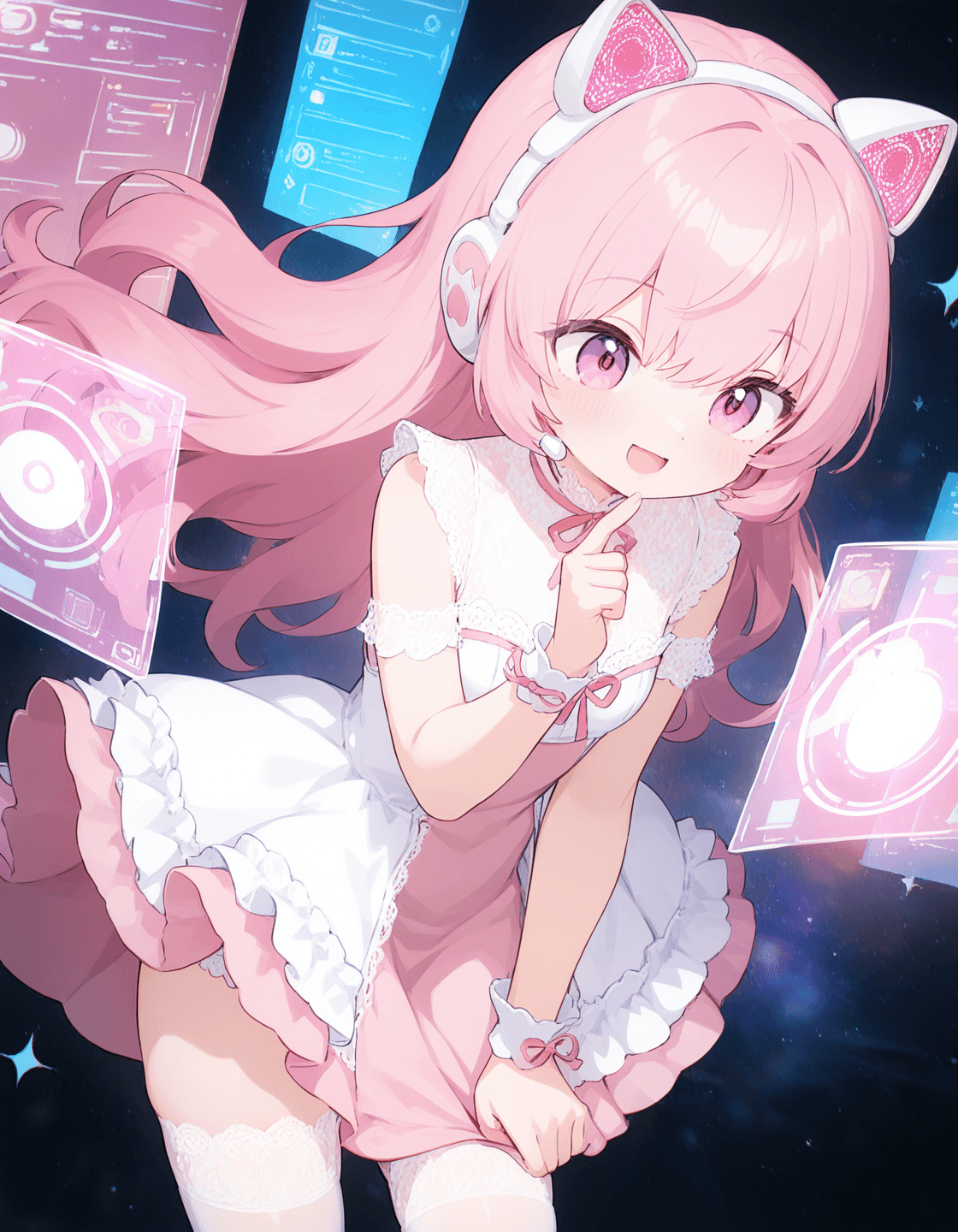 KawainuXL-Illustrious