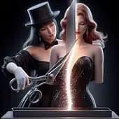 SPCAi's avatar