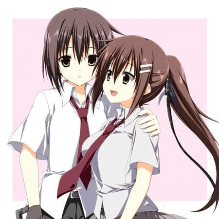 Yuki Subahibi - Image 5