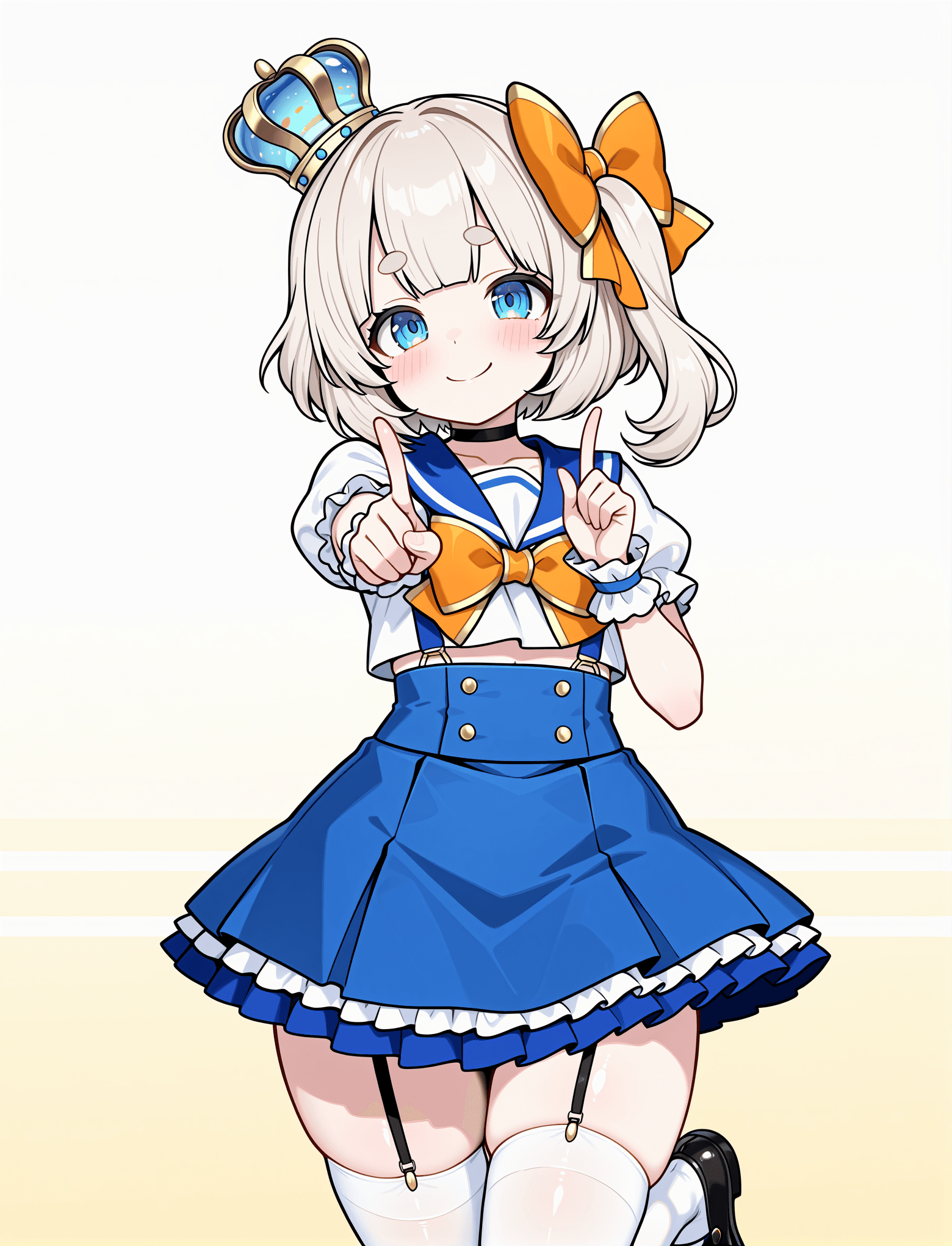 MariMari_EN - Image 5