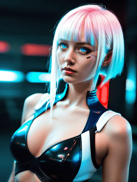 muonXLmixx - Image 4
