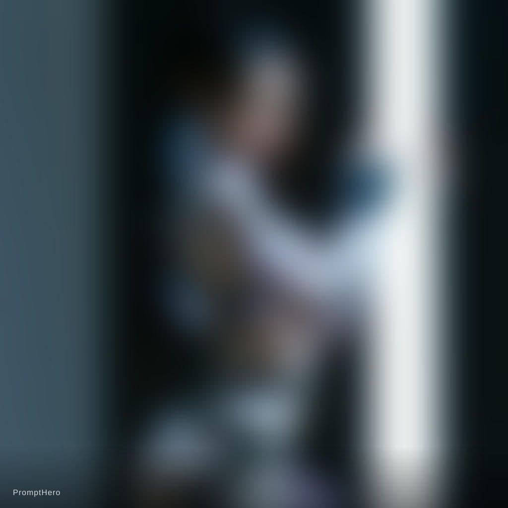 AI generated: CyberRealisticPony_POSV1, score_9, score_8_up, score_8, realistic, photograph of (Emily Diaz:1.4), B...