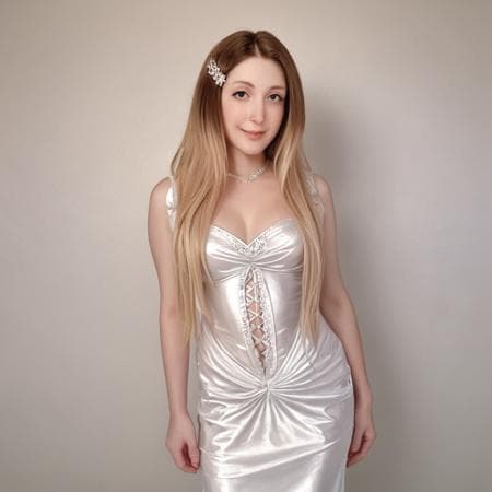 Pony: Vamplette, Cosplayer/Onlyfans - Image 2