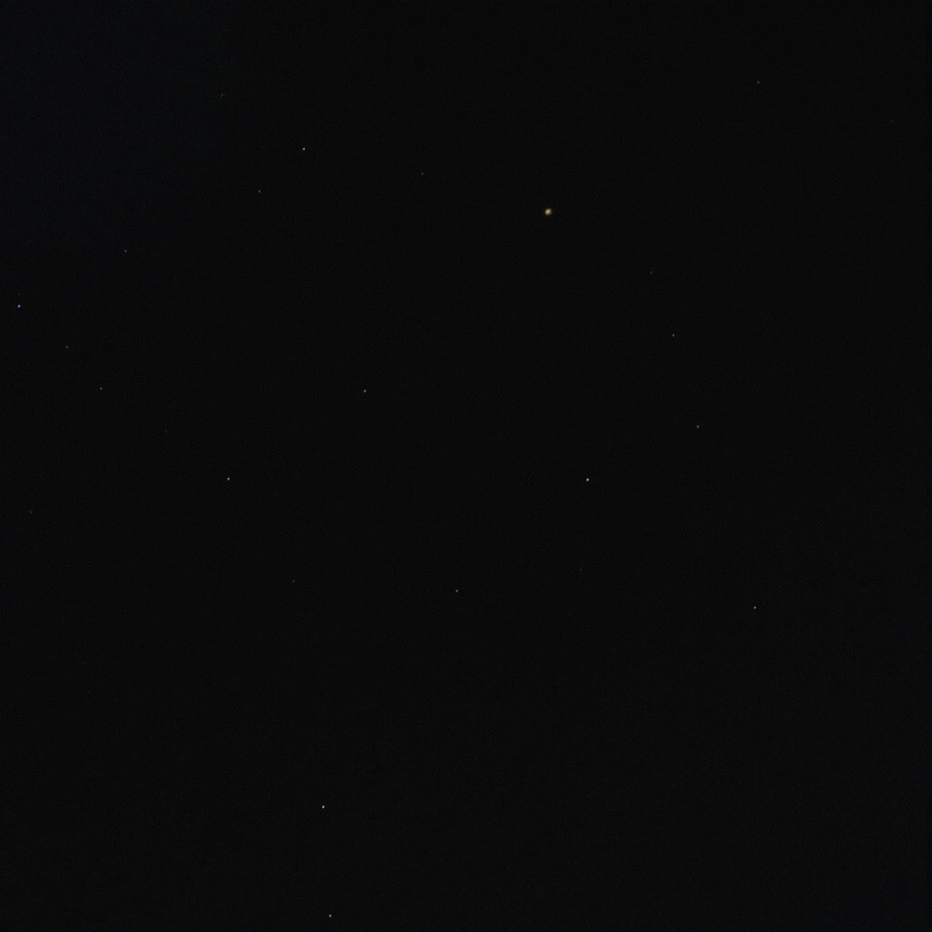 AI generated: ambient dark background