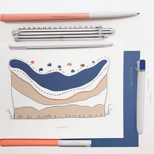 AI generated: Actúa como un experto al estilo miro para generar un dibujo para colocar en el banner de youtube de ...