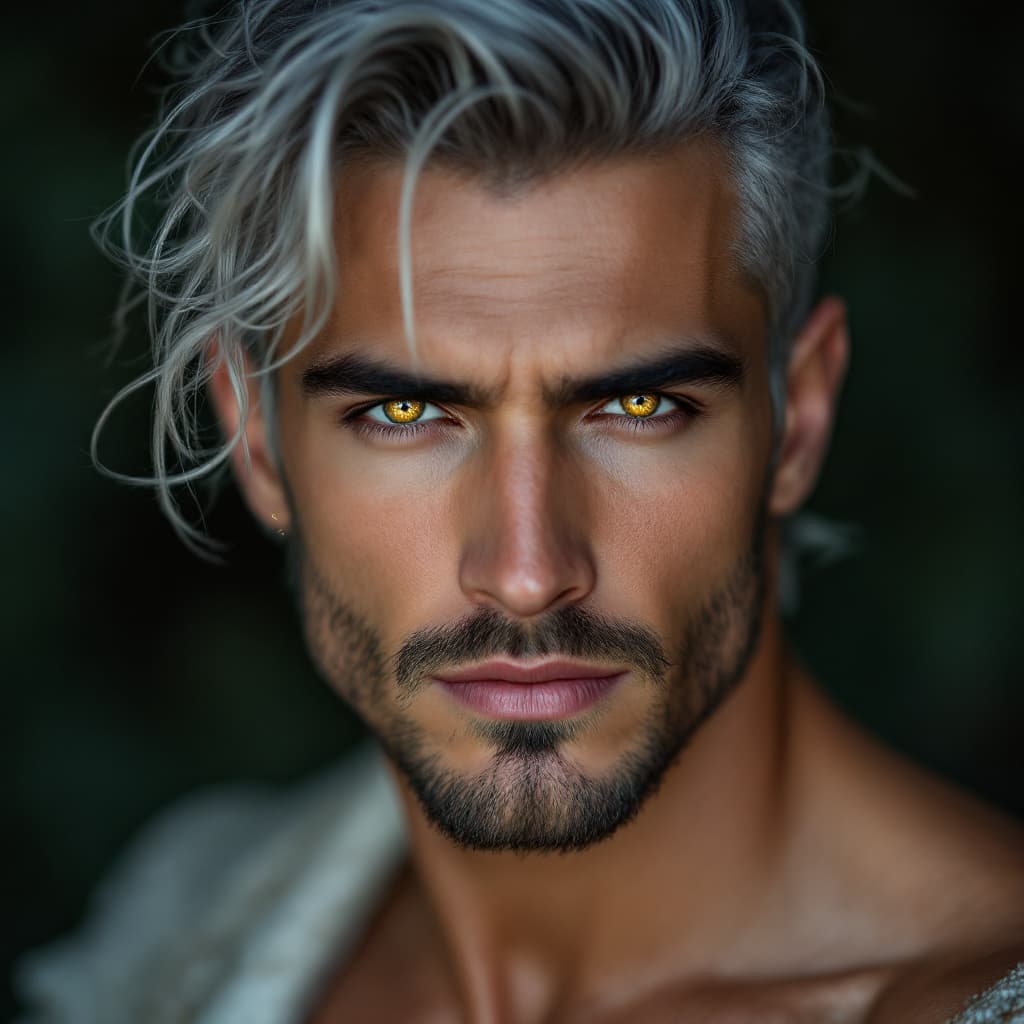 AI generated: A breathtaking cinematic, full-body portrait, professional, UHD, ethereal-image, of: 
(((Age 28 year...