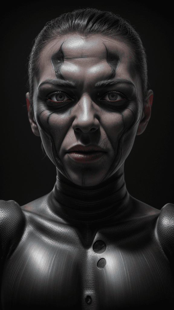 AI generated: (8k 16k, RAW photo, best quality, master:1.2), (realistic, photo-realistic:1.37), ultra detailed, bl...