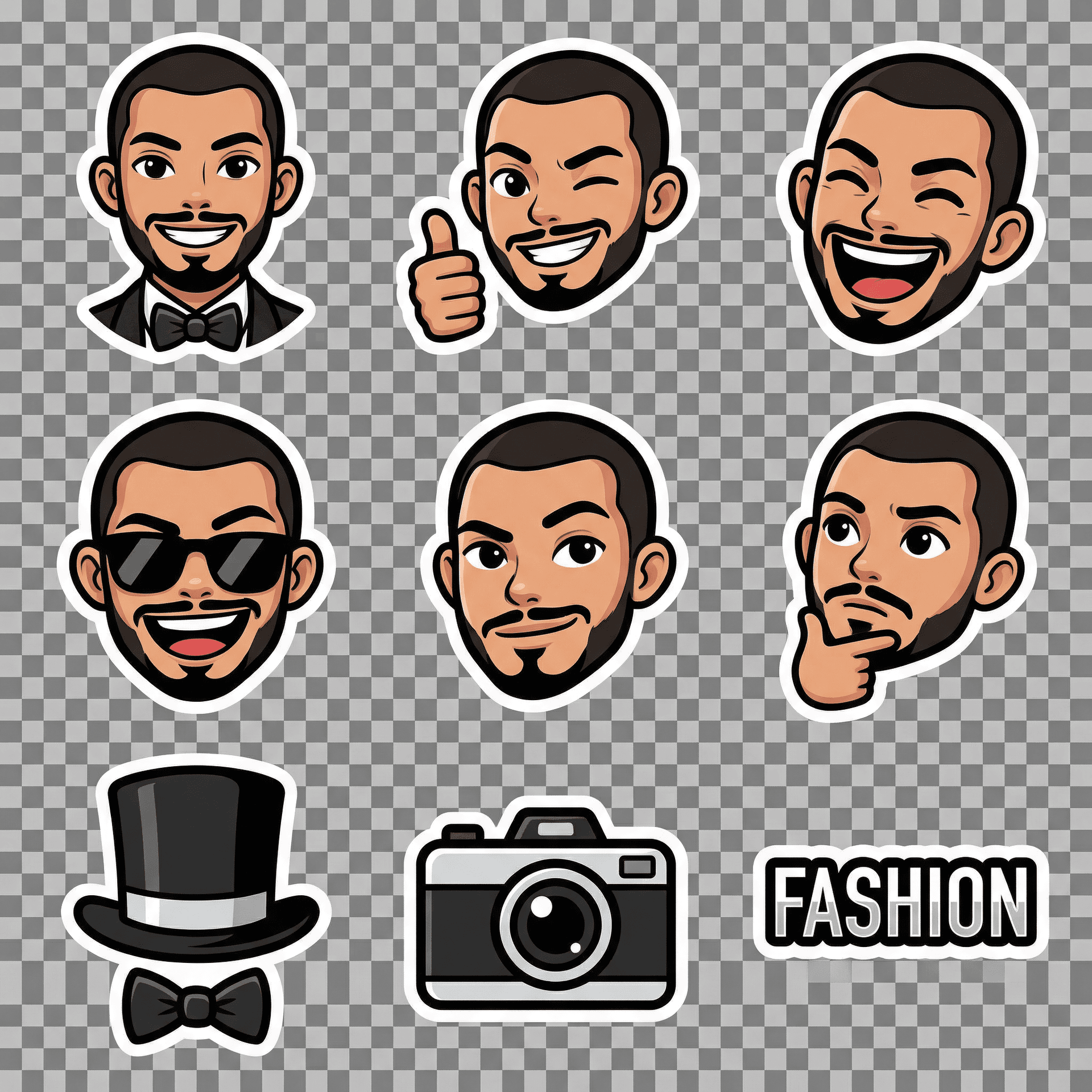 AI generated: fashion editorial photograph, man, shot on a Canon EOS 5D Mark IV --chaos 75 --ar 1:2 --profile rsy6...