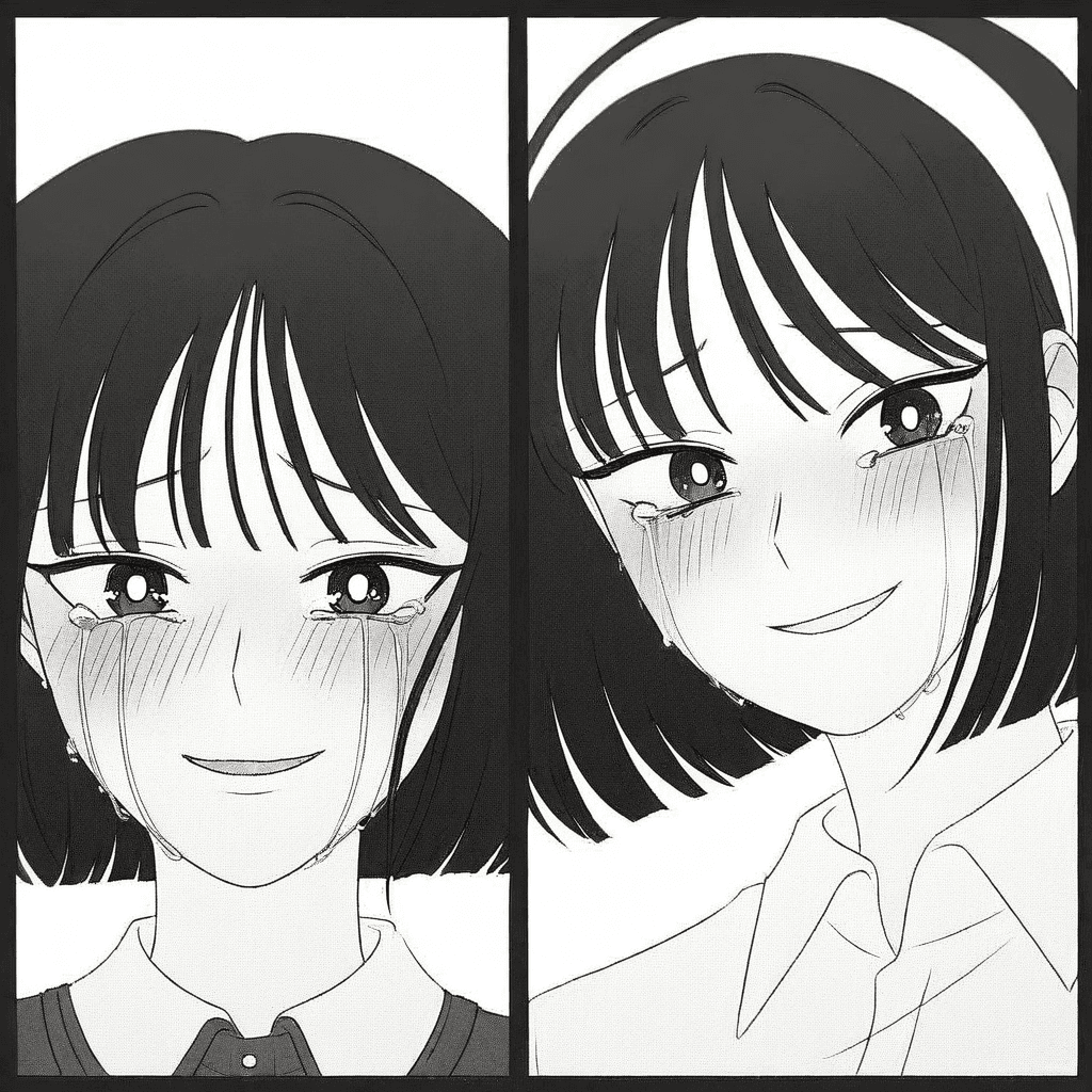 zxarim_anime