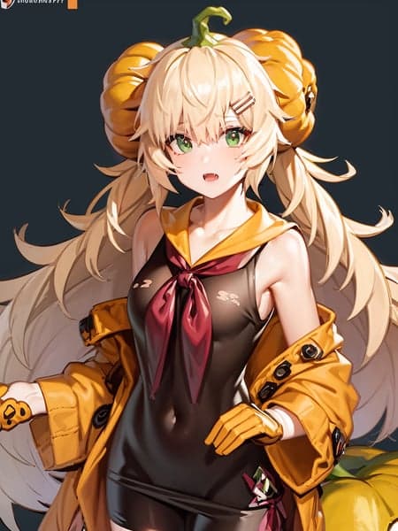 S.A.T.8 | Girls' Frontline - Image 5