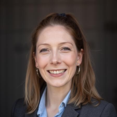 Elyse Aly Checkpoint test 1