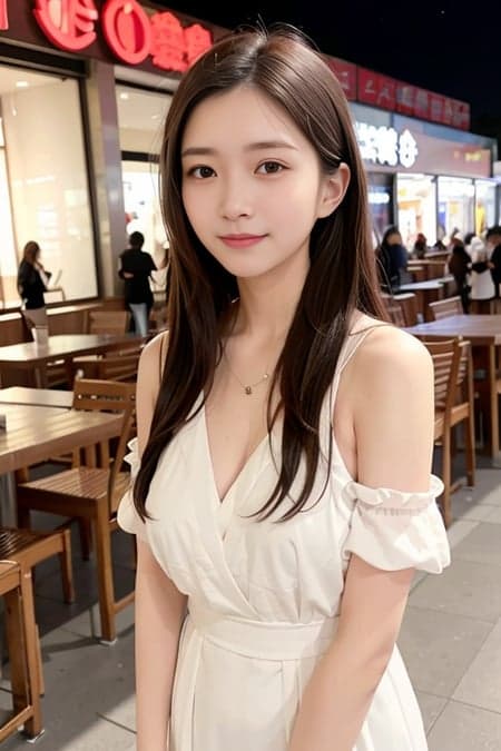 jiangshuying - Image 3