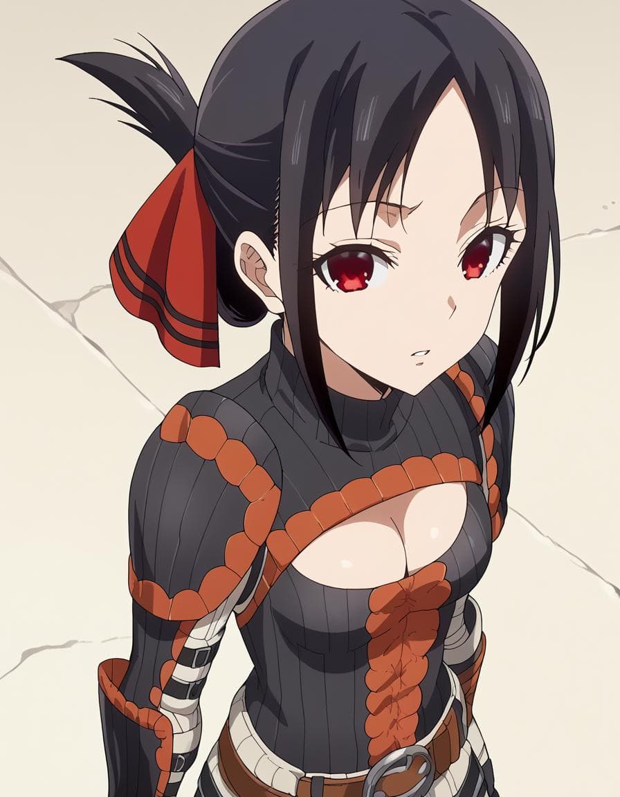 Gypceros Armor - Clothing