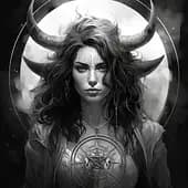 KahNabiz's avatar
