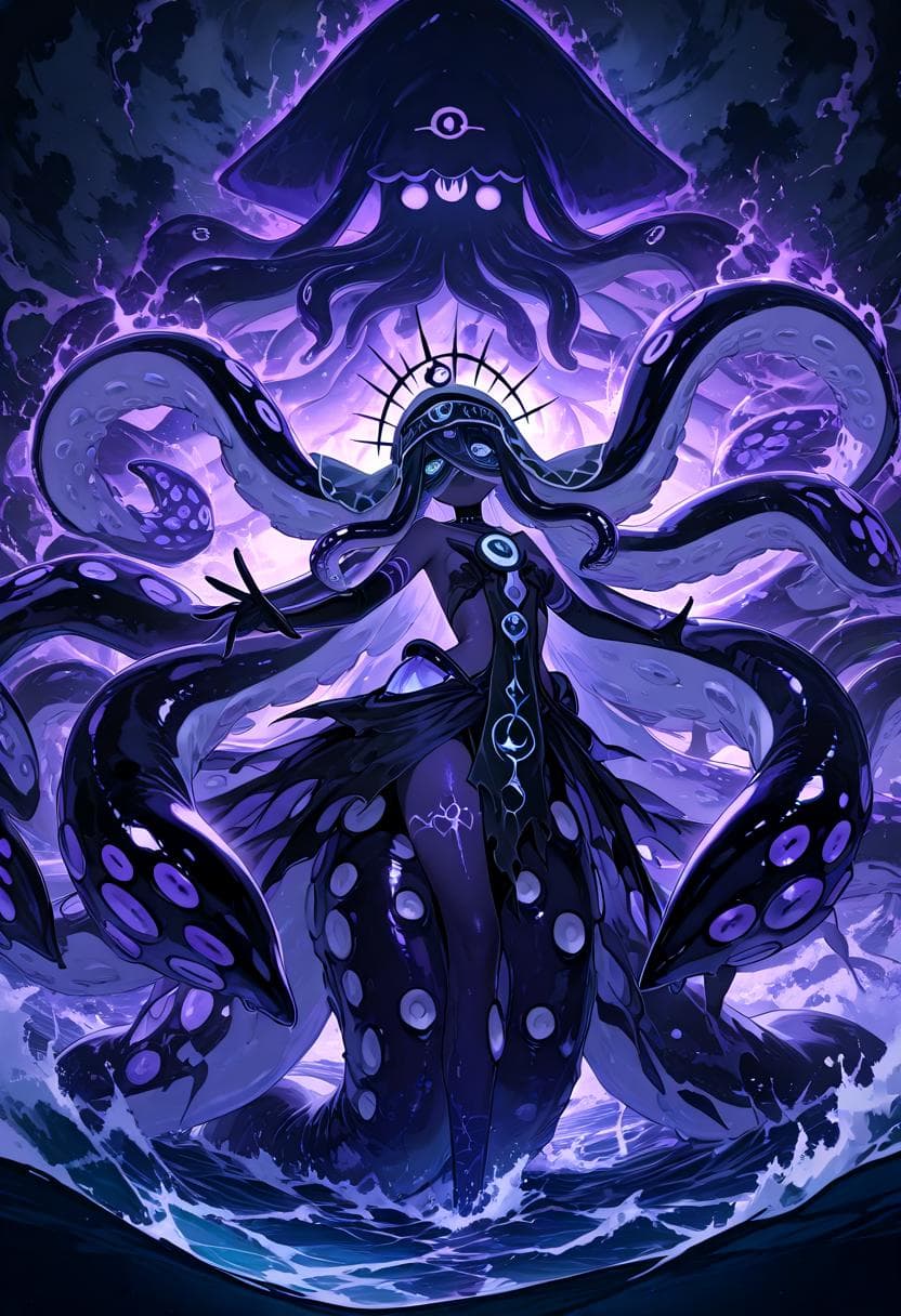 Conceptor - Image 2