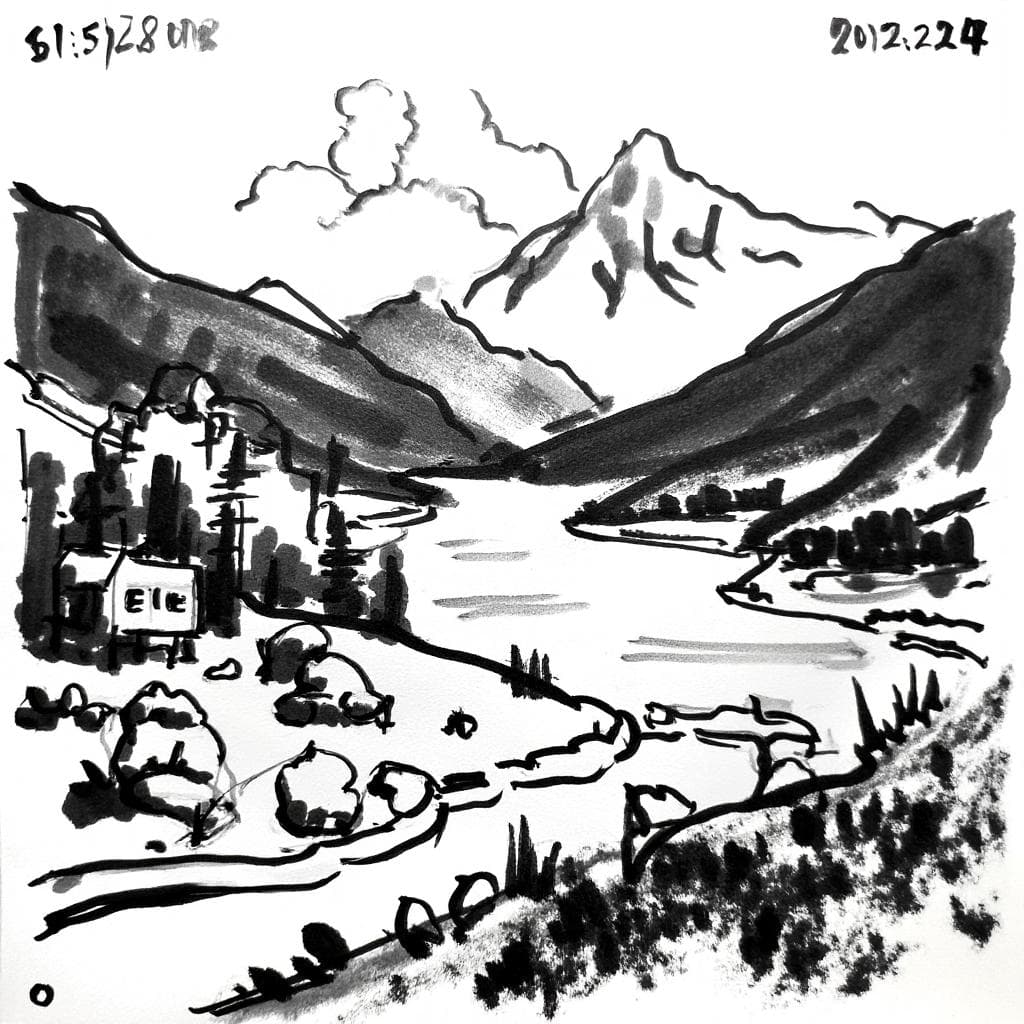 v0idraw - Image 2