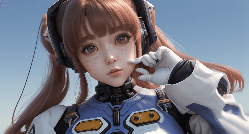 AI generated: <lora:taiwanDollLikeness_v10:0. 3> <lora:koreanDollLikeness_v15:0. 3> <lora:japaneseDollLikeness_v10...