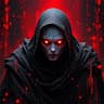 z3r0trace's avatar