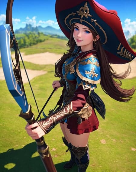 Bard Fashion - Image 4