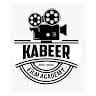 @kabeerfilmacade