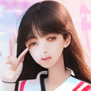AI generated: <lora:koreanDollLikeness_v15:0.5>, ultra real detailed, RAW photo,best quality, (realistic:1.2), 1 k...