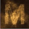 muhammadumar's avatar