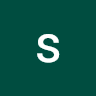sihana's avatar