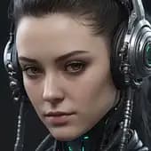Nullok's avatar