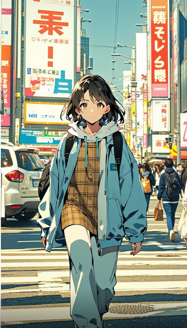 AI generated: score_9, score_8_up, score_7_up, 2girls, tomany girls, source anime, anime screencap, masterpiece, e...